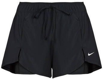 Nike Korte Broek Training Shorts