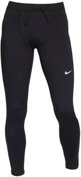 Nike Runningtights Dri-FIT Challenger Men's Running Tights