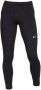 Nike Runningtights Dri-FIT Challenger Men's Running Tights - Thumbnail 1