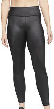 Nike Legging