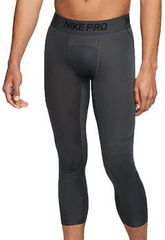 Nike Legging