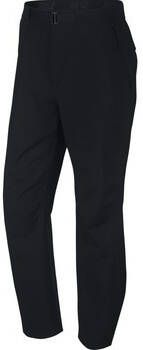 Nike Legging AH0440