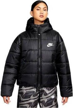 Nike Mantel CHAQUETA MUJER THERMA-FIT REPEL DX1797