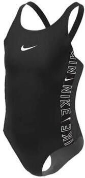 Nike Badpak