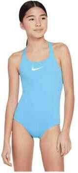 Nike Badpak NESSB711-438
