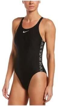 Nike Badpak NESSD190-001