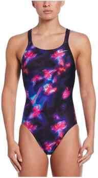 Nike Badpak NESSF014-001