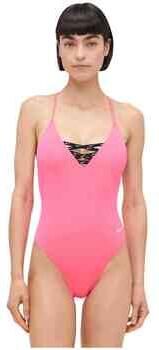 Nike Badpak NESSF227-678