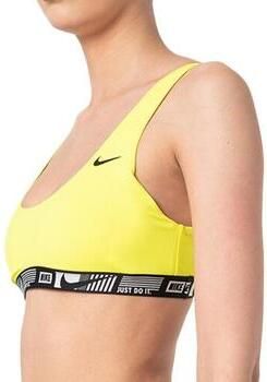 Nike Bikini