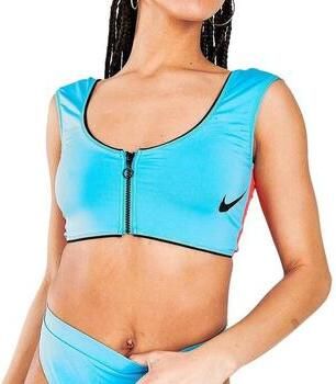 Nike Bikini