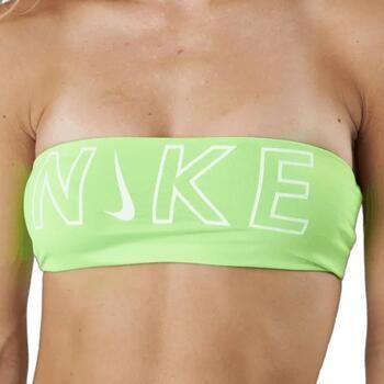 Nike Bikini