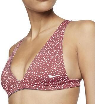 Nike Bikini