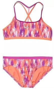 Nike Bikini