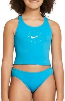 Nike Bikini
