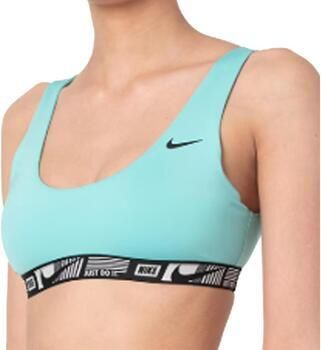 Nike Bikini