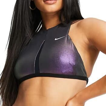 Nike Bikini