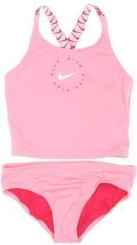 Nike Bikini