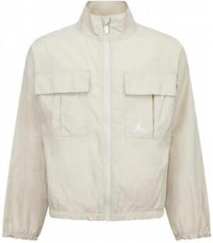 Nike Blazer 45d345-xae_jordan_beige