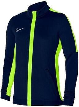 Nike "Trainingstop voor heren" Zwart Heren - Foto 2
