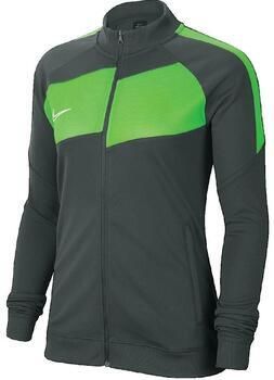 Nike Blazer Dri-Fit Academy19