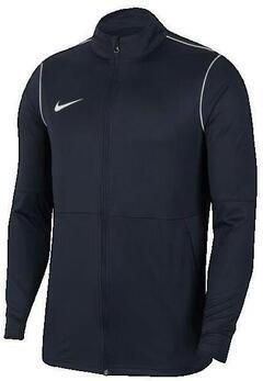 Nike Blazer Dri-Fit Park 20