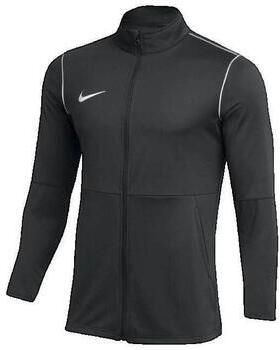 Nike Trainingsjack B23414 - Foto 2