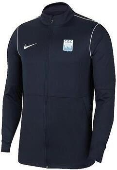 Nike Trainingsjack JACKET PARK
