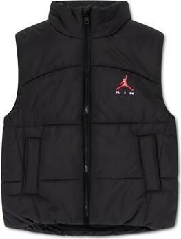Nike Blazer Jdb Puffer Vest