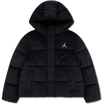 Nike Blazer Jdg Velvet Puffer