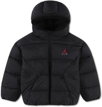 Nike Blazer Jdn Brooklyn Gfx Puffer