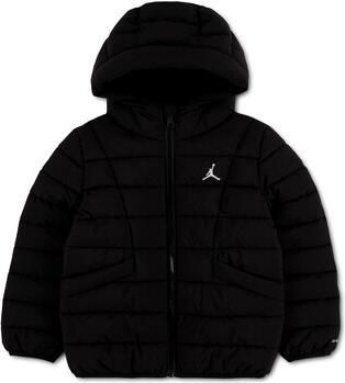 Nike Blazer Jdn Midweight Puffer W Piping