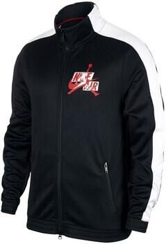 Nike Blazer Jmc Tricot Jkt