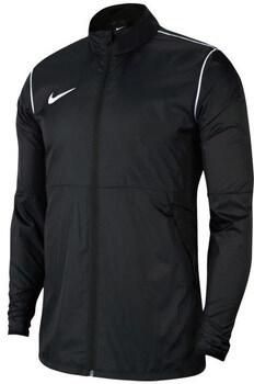 Nike Blazer JR Park 20 Repel