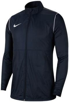 Nike Blazer JR Park 20 Repel