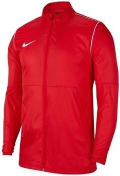 Nike Blazer JR Park 20 Repel