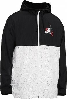 Nike Blazer M J JM Clscs Windwear Jkt