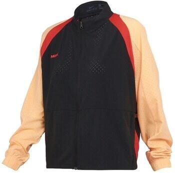 Nike Blazer One Deutschland - Foto 1