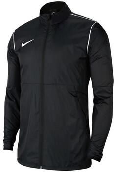 Nike Blazer Park 20 Repel