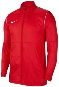 Nike Blazer Park 20 Repel