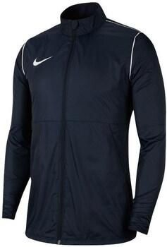 Nike Blazer Park 20 Repel