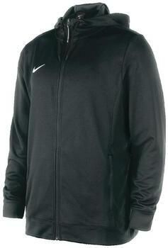 Nike Blazer Sweat à capuche Team Basketball Full Zip