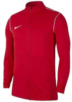 Nike Blazer Veste d'entraînement Dri-FIT Park 20