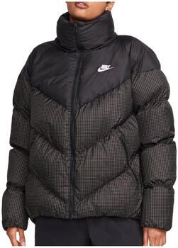 Nike Blazer Veste doudoune Isolation thermique