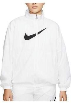 Nike Blazer veste