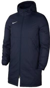 Nike Blazer Veste Repel Park 20