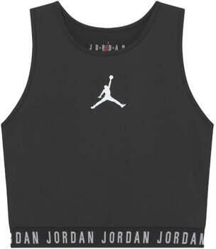 Nike Blouse 45A855-023