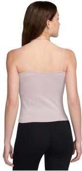Nike Blouse FN3685-019