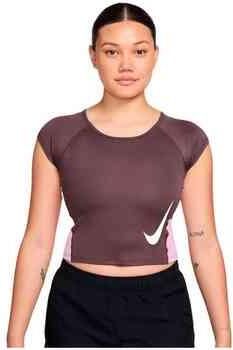 Nike Blouse IF4998-502