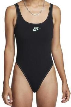 Nike Sportswear Body W NSW BODYSUIT SW