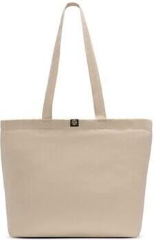 Nike Boodschappentas FZ1320120